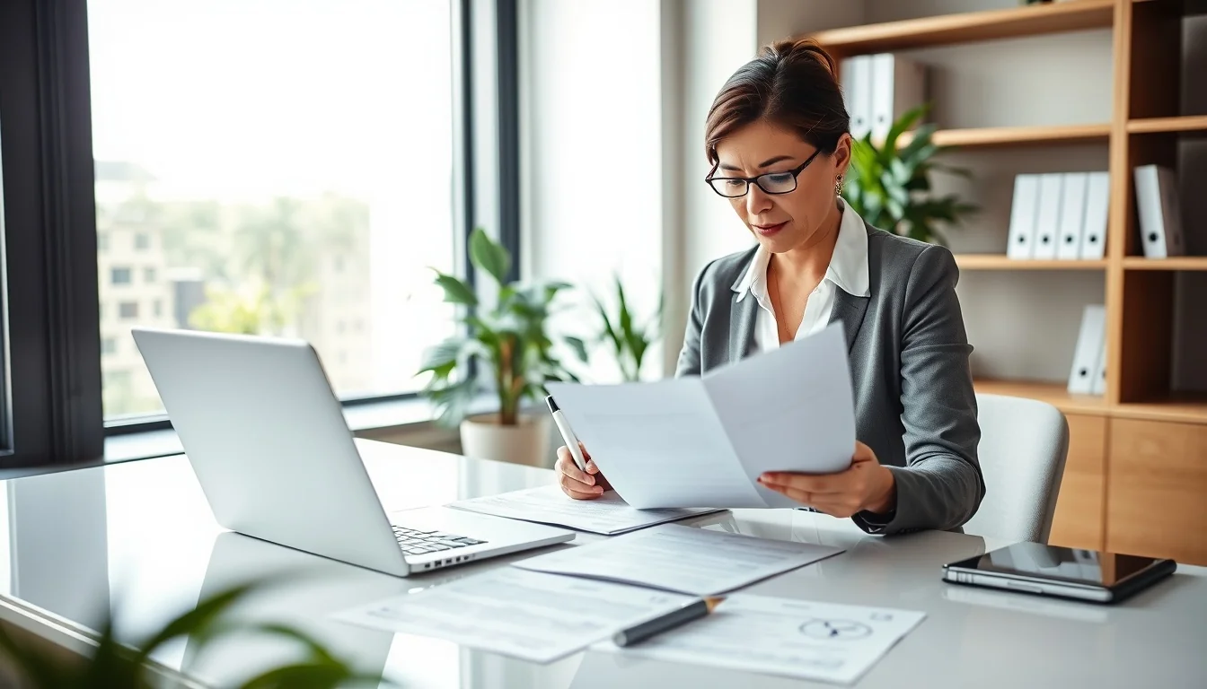 Why Compliance Matters
